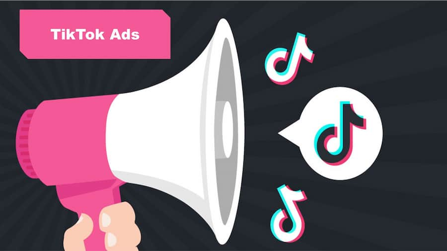 how to get followers on tiktok using tiktok ads