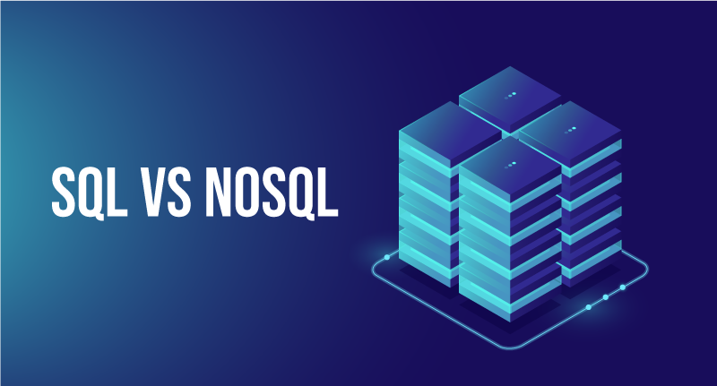 SQL vs NoSQL: Potential Uses and Critical Differences