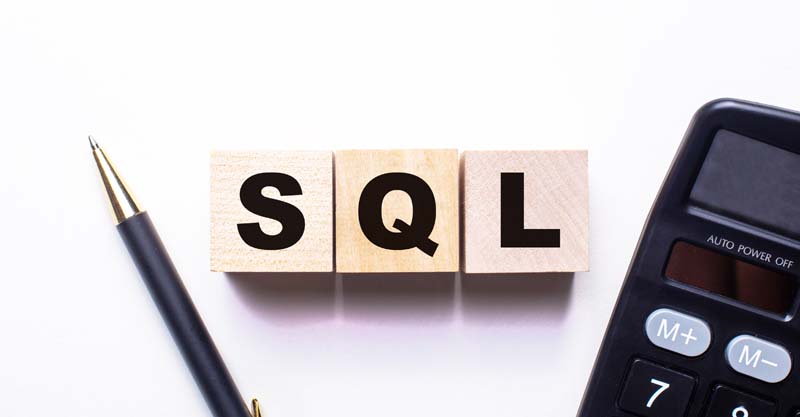 SQL vs NoSQL: Potential Uses and Critical Differences